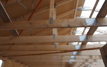 The Ling roof truss costs