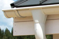 free The Ling gutter installer quotes